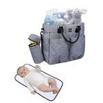 Bolso-Maternal-Britney-Grey_3