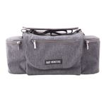 Bolso-Organizador-Paseo-Andorra-Gris