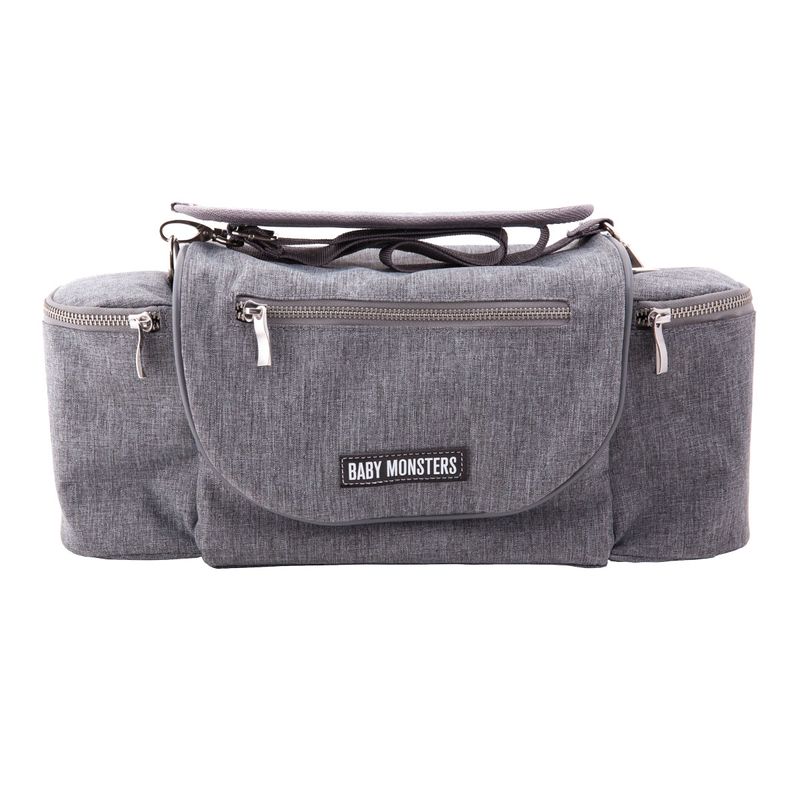 Bolso-Organizador-Paseo-Andorra-Gris