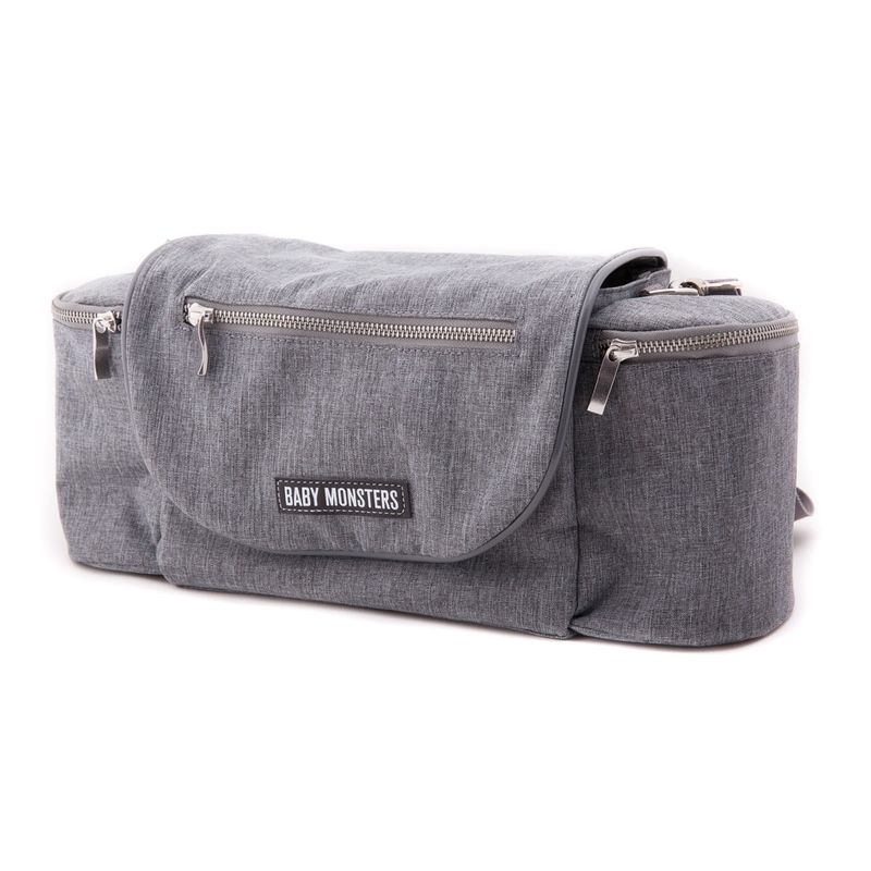 Bolso-Organizador-Paseo-Andorra-Gris_1