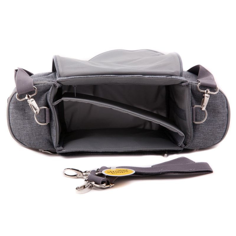 Bolso-Organizador-Paseo-Andorra-Gris_2
