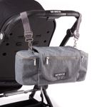 Bolso-Organizador-Paseo-Andorra-Gris_3