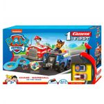 Circuito-Carrera-Go-Fisrt-Paw-Patrol-24m