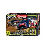Circuito-Carrera-Go-Super-Rally--49-H3
