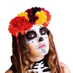 Diadema-Katrina-Rosas-de-Colores