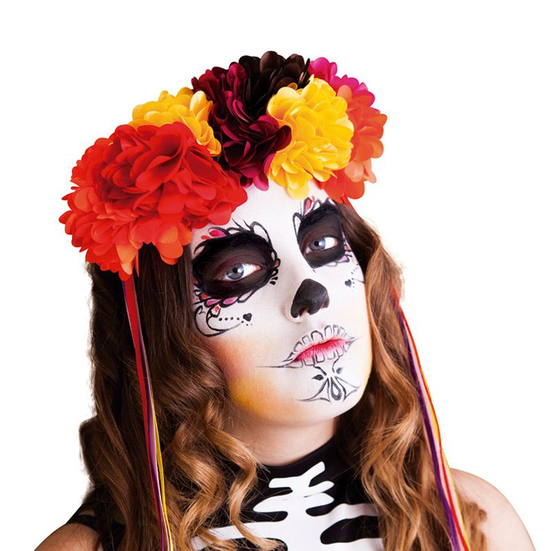 Diadema-Katrina-Rosas-de-Colores