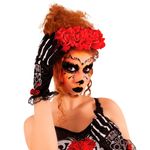 Guantes-Katrina-Deluxe