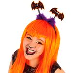 Diadema-Muelle-Murcielago-Ojos