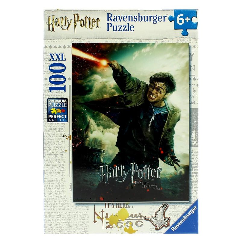 Harry-Potter-Puzzle100-piezas