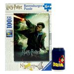 Harry-Potter-Puzzle100-piezas_2