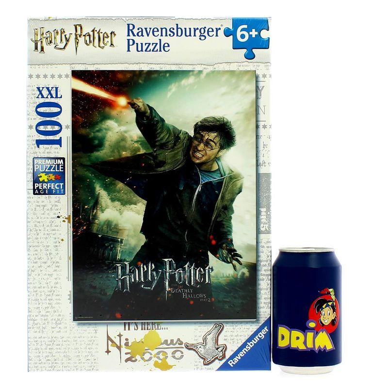 Harry-Potter-Puzzle100-piezas_2