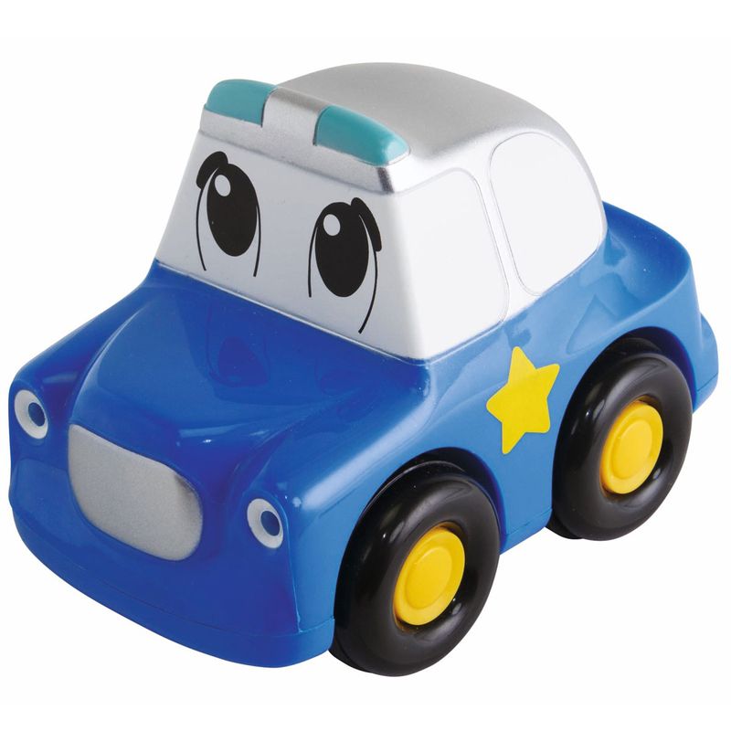 Vehiculo-Roll-n--Rail-Surtido