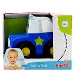 Vehiculo-Roll-n--Rail-Surtido_1