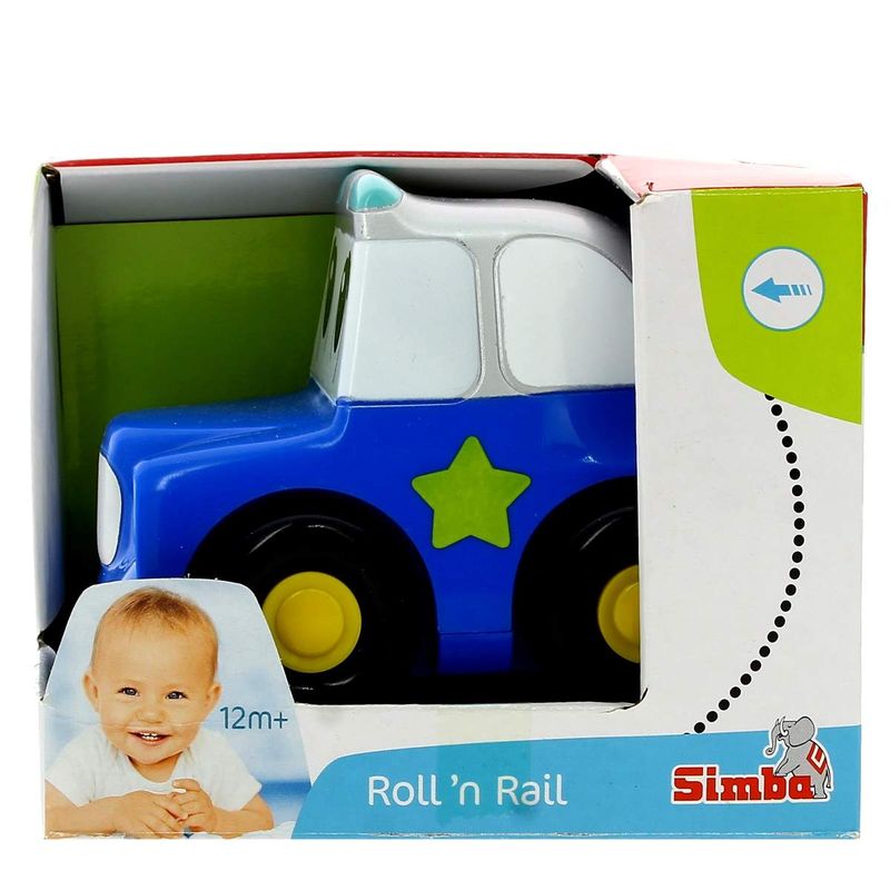 Vehiculo-Roll-n--Rail-Surtido_1