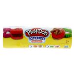 Play-Doh-Kitchen-Creations-Tubo-Cookies-Surtido