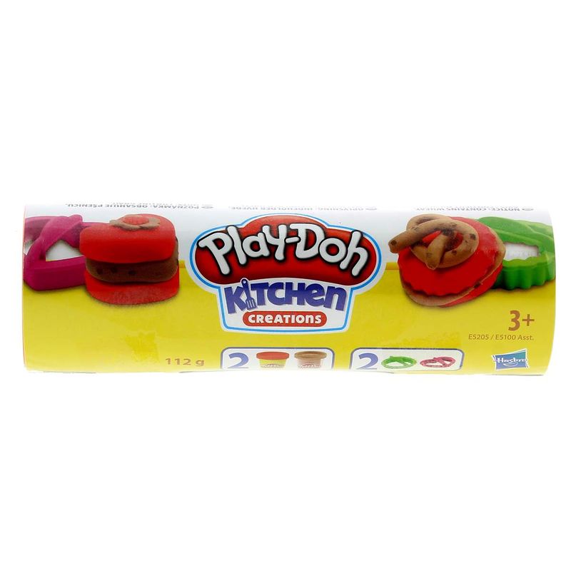 Play-Doh-Kitchen-Creations-Tubo-Cookies-Surtido