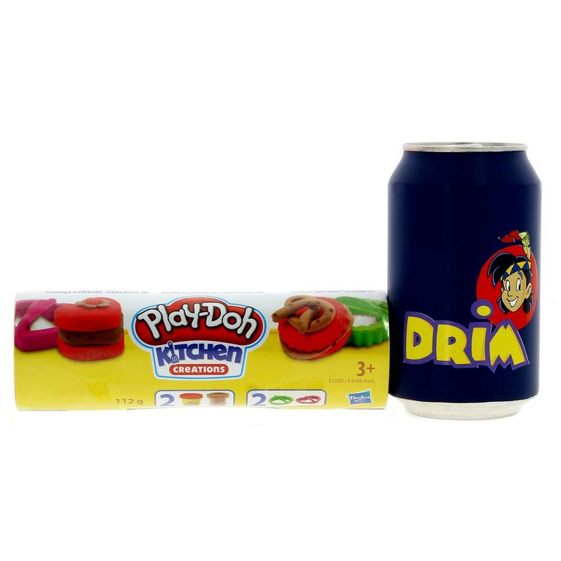 Play-Doh-Kitchen-Creations-Tubo-Cookies-Surtido_1