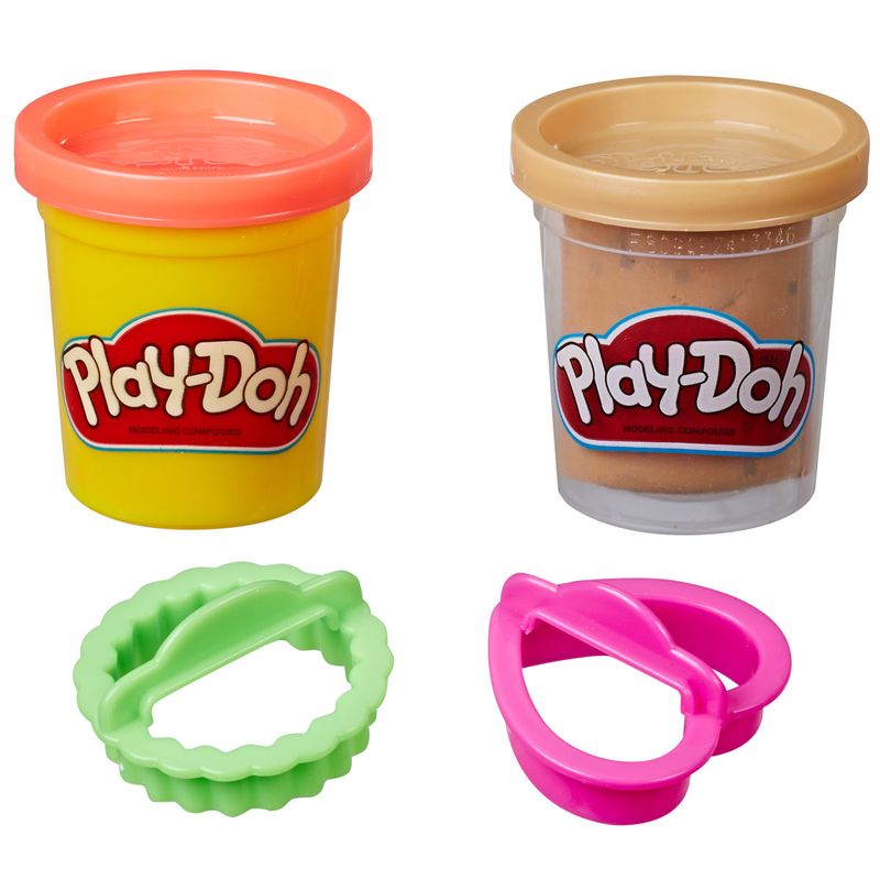 Play-Doh-Kitchen-Creations-Tubo-Cookies-Surtido_2