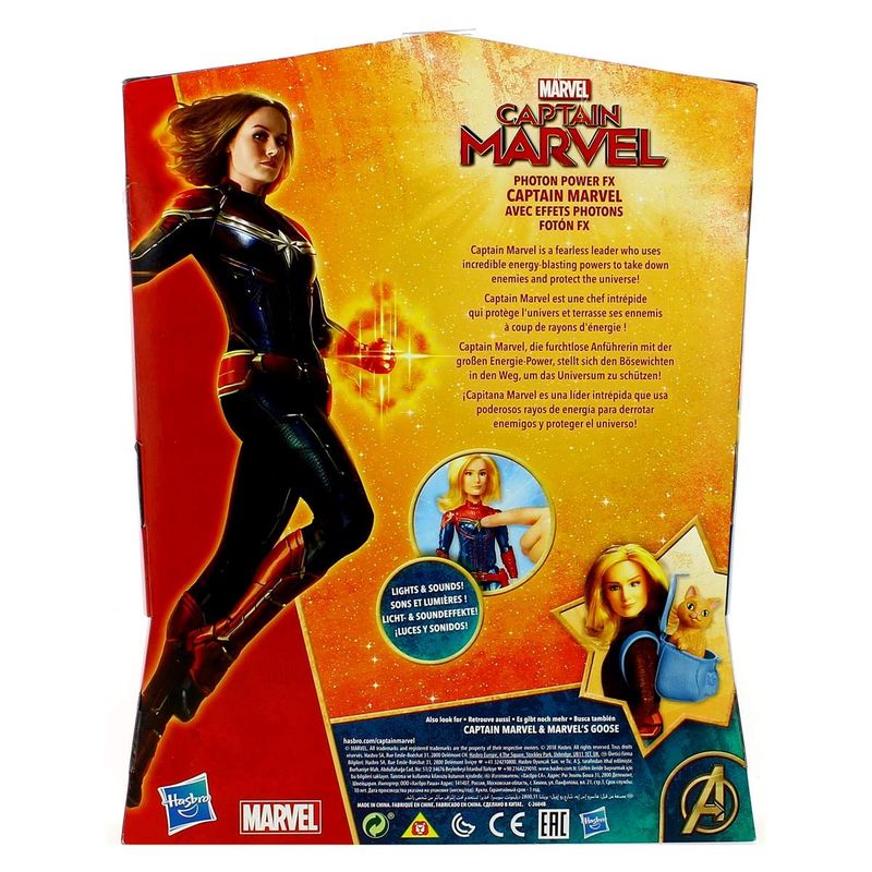Los-Vengadores-Muñeca-Capitana-Marvel-Foton-FX_2