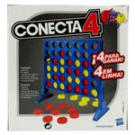Conecta-4_2