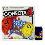 Conecta-4_3