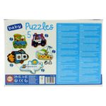 Baby-Puzzle-Vehiculos-2_1