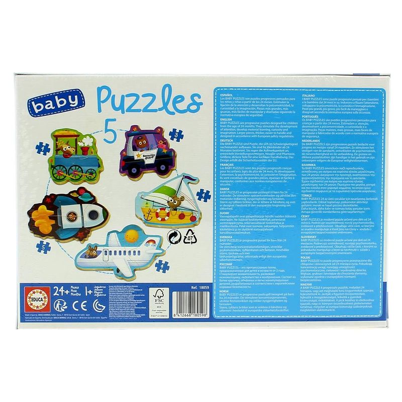 Baby-Puzzle-Vehiculos-2_1