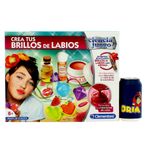 Crea-tu-balsamo-labial_2