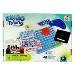 Bingo-Electronico-Parlante_2
