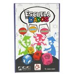 Juego-Escuela-de-Dados