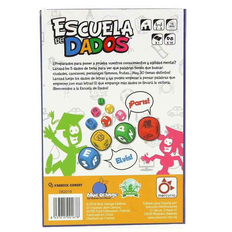 Juego-Escuela-de-Dados_1