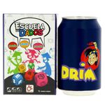 Juego-Escuela-de-Dados_2