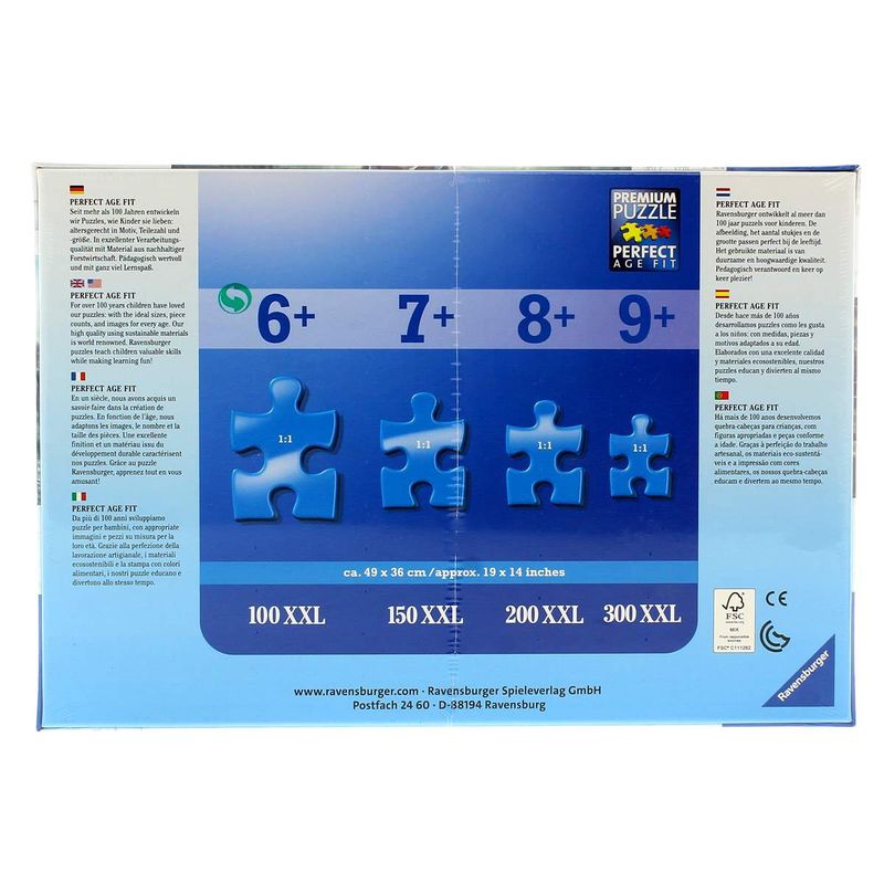 Harry-Potter-Puzzle-300-piezas_1