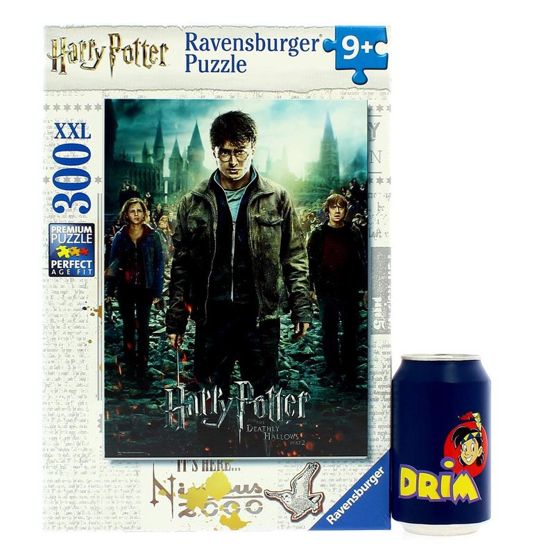 Harry-Potter-Puzzle-300-piezas_2