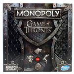 Juego-de-Tronos-Monopoly-con-Sonido
