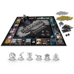 Juego-de-Tronos-Monopoly-con-Sonido_1