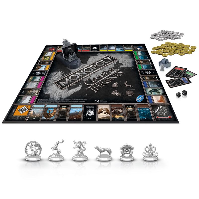 Juego-de-Tronos-Monopoly-con-Sonido_1
