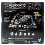 Juego-de-Tronos-Monopoly-con-Sonido_2