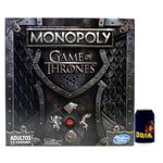 Juego-de-Tronos-Monopoly-con-Sonido_3