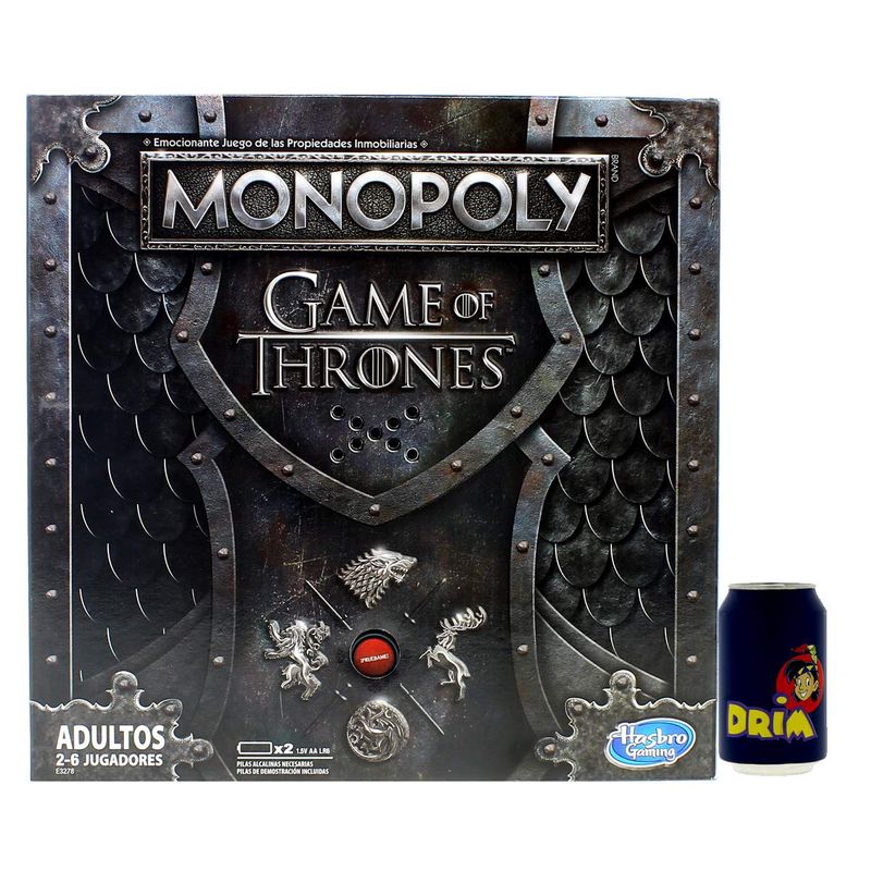 Juego-de-Tronos-Monopoly-con-Sonido_3