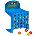 Conecta-4-Shots_1