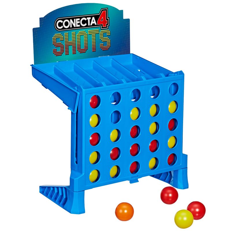 Conecta-4-Shots_1
