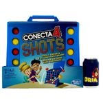 Conecta-4-Shots_3
