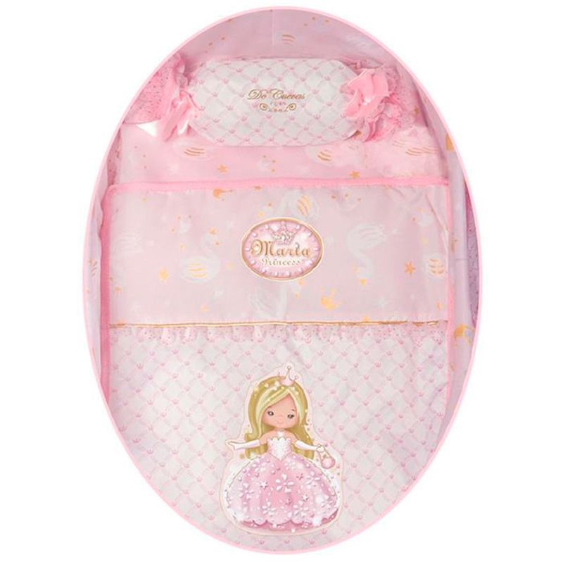 Moises-para-Muñecas-Linea-Maria_1