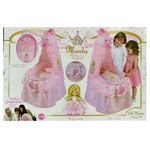 Moises-para-Muñecas-Linea-Maria_3