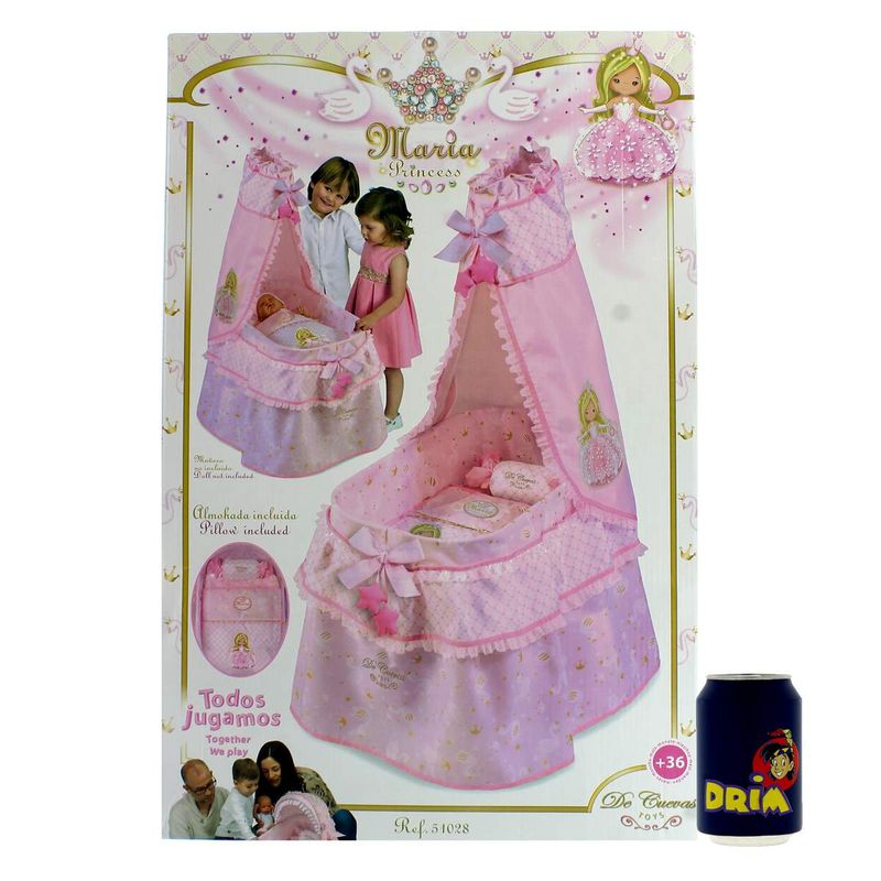 Moises-para-Muñecas-Linea-Maria_4