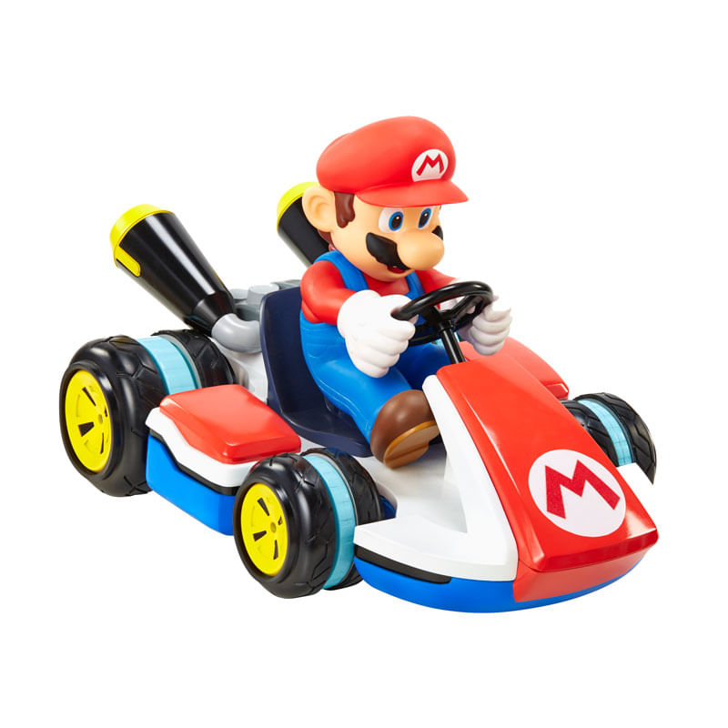 Coche-RC-Mario-Mini_1