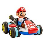 Coche-RC-Mario-Mini_2