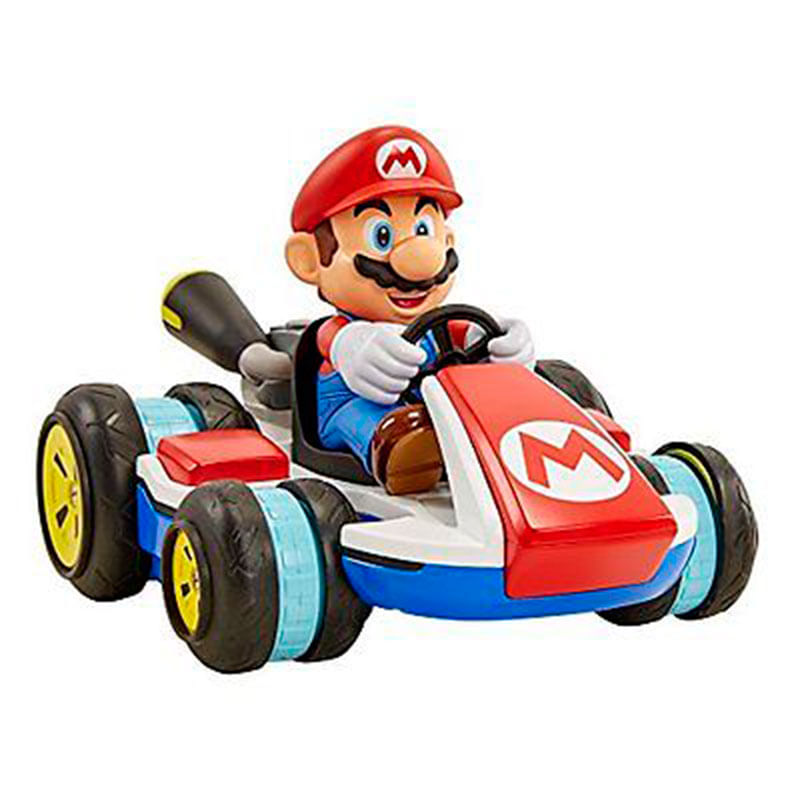 Coche-RC-Mario-Mini_2