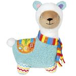 Peluche-Llama